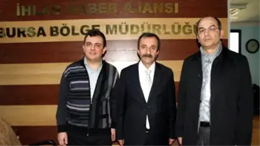 Baro Başkanı Demir'den Sağduyu Çağrısı