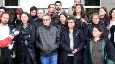 Berkin Elvan'ın Ailesinden 'Son Açıklama' Geldi