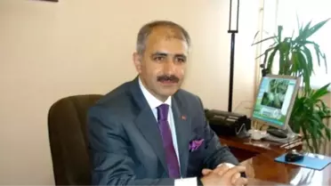 Fatsa Kütüphanesi 2014'te 63 Bin Okuyucuya Hizmet Verdi