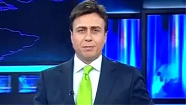 STV Spikeri DHKP-C Tetikçiliğine Soyundu