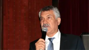 Yılmaz Güney Doğum Gününde Anıldı