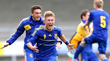 Artem Radchenko Kimdir ? Radchenko'nun Şık Golleri