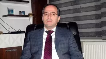 Altaç'tan Seçim Öncesi Provokasyonlar Değerlendirmesi