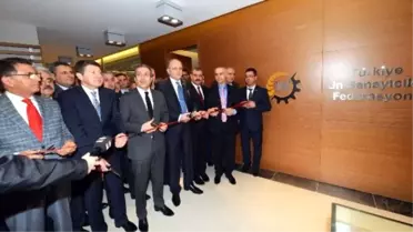 Bakan Eker'den Buğdaydaki Spekülasyonlara Sert Cevap