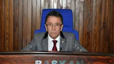 Edremit Belediye Meclisi Cem Evlerine İbadethane Statüsü Verilmesini Kabul Etti