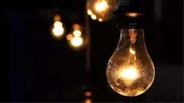 Elektrik Kesintisinin Ardından Adana'daki 'Arz Fazlası' Çıktı