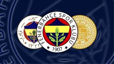 Fenerbahçe'den Egemen Korkmaz ve Diego Açıklaması