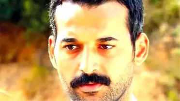 Ali Şimşek Kimdir ? Oyuncu Oğlu Tarafından Katledildi