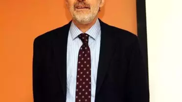 Prof. Dr. Raşit Tükel: 'Seçimin Sonucuna Bağlı Kalmayacaksanız, Niye Yapılır?'