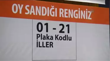 Profesyonel Hakemliğe Geçilmesi - Mhk Başkan Vekili Tokat