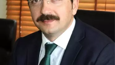 Samsun İl Sağlık Müdürü: Kanser Erken Teşhisle Bütünüyle Tedavi Edilebilir