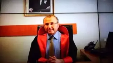 Savcı Kiraz Şehit Olmadan 2 Gün Önce İçini Dökmüş: Bu Çok Canımı Sıkıyor