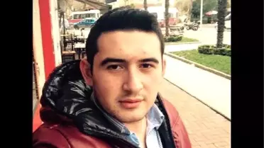 Bartın'da Otomobil Tır'a Çarptı: 1 Ölü, 1 Yaralı