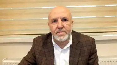 Başkan Sel'den Maç Öncesi Taraftarlara Sağduyu Çağrısı