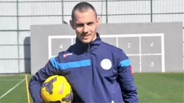 Obraniak'ın Kalp Krizi Geçirdiği Şüphesi Panik Yarattı