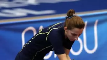 Fenerbahçe Şampiyonlar Ligi Şampiyonu Oldu