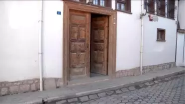 Gazi Osman Paşa'nın Hatırası Müzede Yaşatılacak