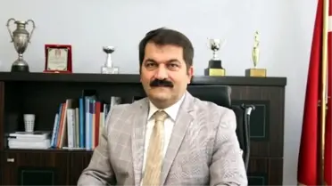 Sağlıksız Ortamda Kesilen At ve Eşek Eti Ölüme Sebep Olabilir
