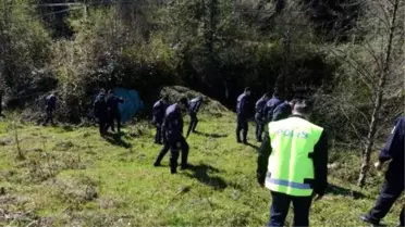 Fenerbahçe Otobüsüne Saldırıda Tüfekle İki El Ateş Edilmiş