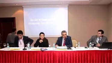 İzmit'te Ermeni ve Karamürsel'de Yunan Zulmü