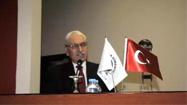 Bursa Çimento'dan 4 Yılda 78 Bin Ton Kömür Tasarrufu