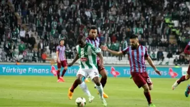 Spor Toto Süper Lig