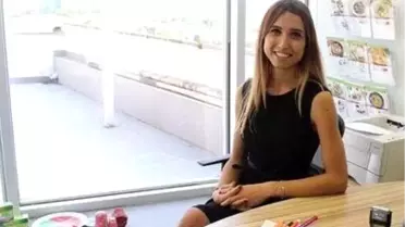 Süt, Kemik Erimesini Engeller !