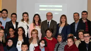 Yeni Neslin Çocukları Teknoloji Bağımlısı