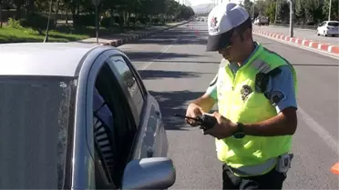 Alkollü Araç Kullananlar İçin Çok Kritik Karar