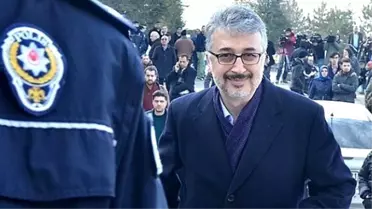 Böcek Raporunu Bile ABD'den Kopyalamışlar!