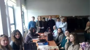 Bursalı Öğretmenler de İlk Derse Girmedi