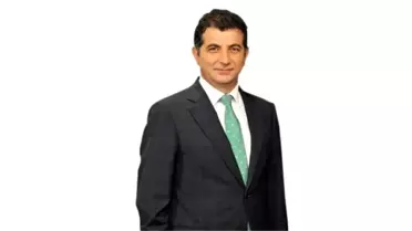 Desav Başkanı Prof.dr. Ban Açıklaması