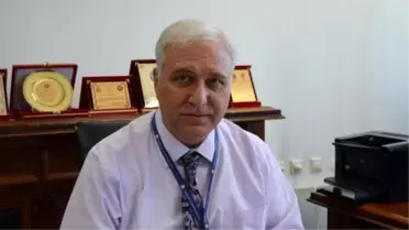 Fenerbahçe Otobüsüne Yapılan Saldırıda Yaralanan Şoför Ufuk Kıran'a Cerrahi Müdahaleye Gerek...