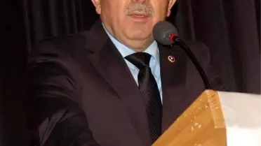 Halil Öğretmenin Okulunda Önce Saygı Duruşu Sonra Dersbaşı (3)