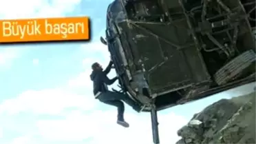 Hızlı ve Öfkeli 7, Tüm Zamanların En İyi Açılışlarından Birini Yaptı