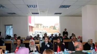 Türk Polis Teşkilatının 170. Kuruluş Yıldönümü