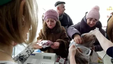 Ülkelerin Enflasyon Yalanı
