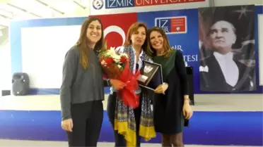Ağrı Tedavisinde Yolculuğun Lideri Siz Olun