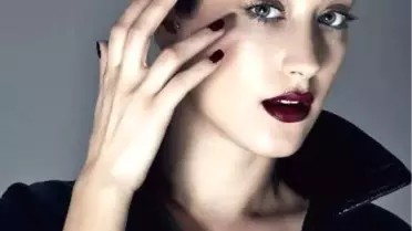 Hazal Kaya'nın İnanılmaz Değişimi