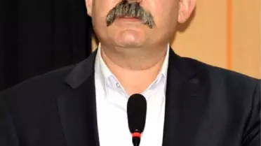 HDP'nin Adana İlk Sıralarında Turan ve Beştaş Var