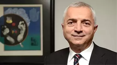 İş Dünyasından Başkanlık Sistemine Eleştiri