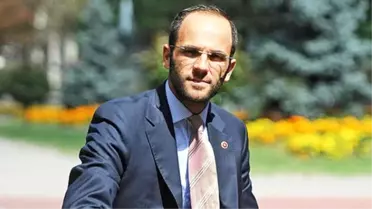 Listede Olmayan CHP'li Vekil, Erdoğan'ın Sürekli Okuduğu Şiirle İsyan Etti