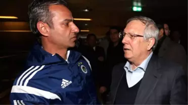 Aziz Yıldırım: Şoför Ölseydi Ailesinin Yüzüne Nasıl Bakardık