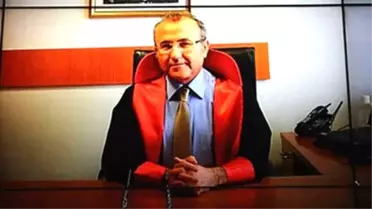 Berkin Elvan Soruşturması Kabataş Savcısına Verildi