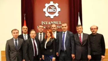 Deri İhracatı İki Kat Artarak 1,9 Milyar Dolar Oldu