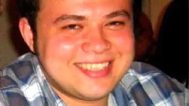 Oğlunu Vurup İntihar Eden Emekli Astsubay, İki Mektup Bırakmış