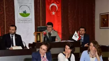 Seçim Döneminde Kaçak Yapılara İzin Verilmeyecek