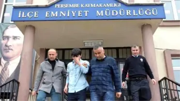 Vali Yardımcısı Yalanıyla Başkanı Dolandıramadı