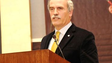 1'inci Uluslararası Çocukların Şehri Kongresi Başlıyor