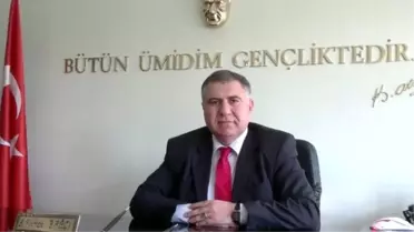 Adıyamanlı Eskrimciler Uluslar Arası Şampiyonalara Katılacak